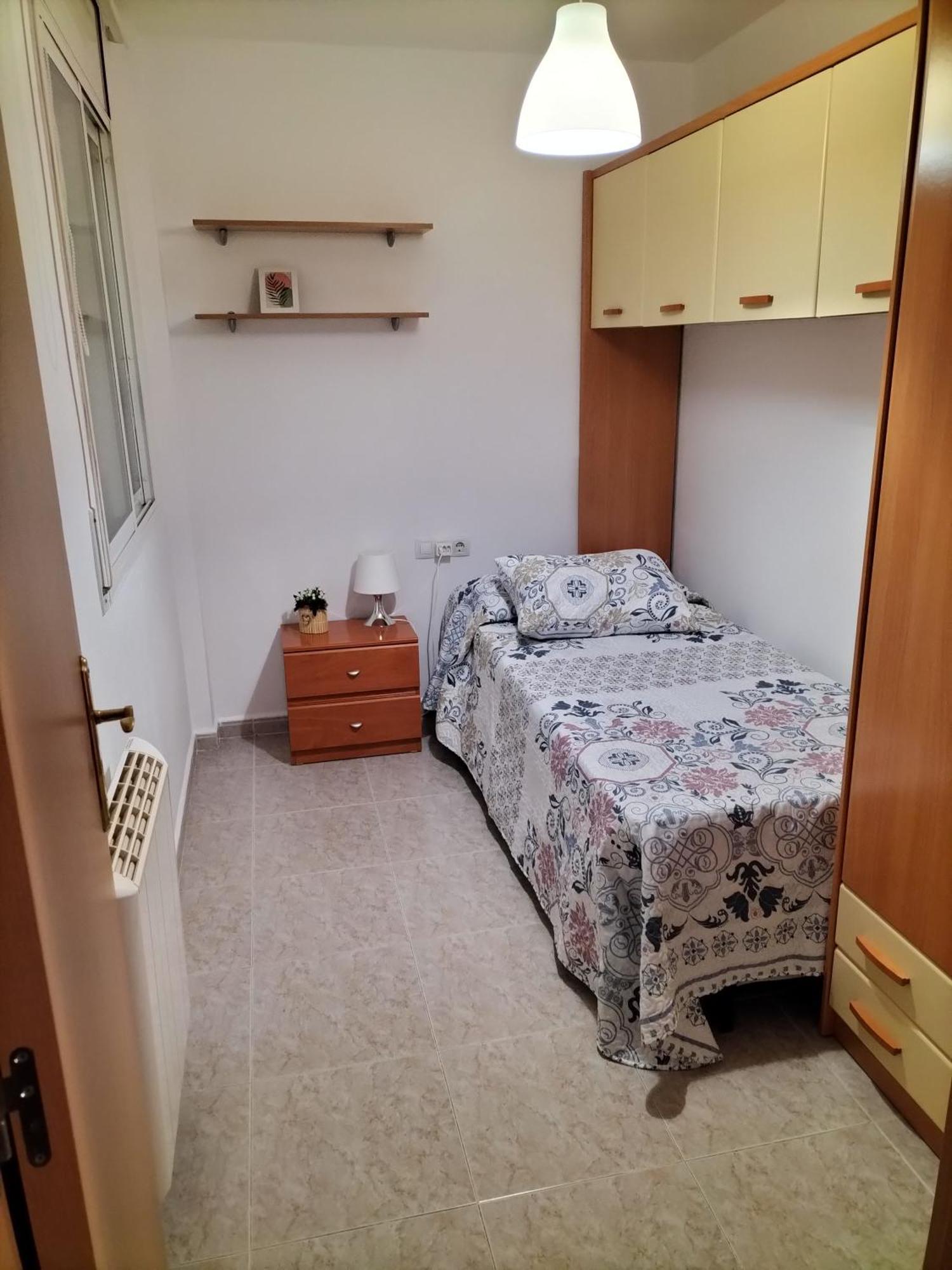 Miami Platja Cerca Del Mar Διαμέρισμα Εξωτερικό φωτογραφία