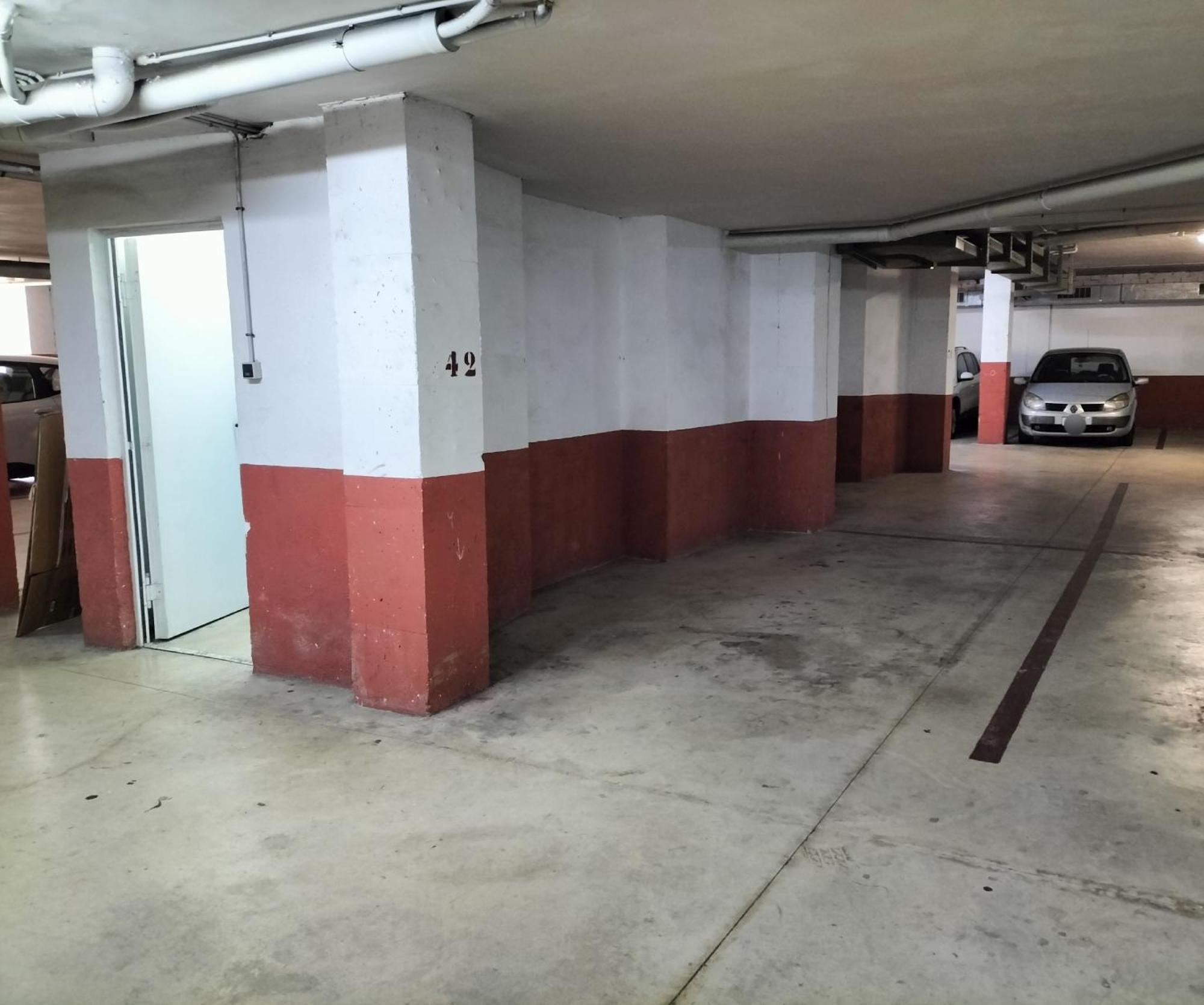 Miami Platja Cerca Del Mar Διαμέρισμα Εξωτερικό φωτογραφία