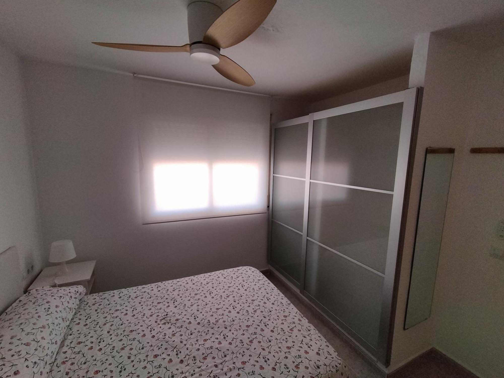 Miami Platja Cerca Del Mar Διαμέρισμα Εξωτερικό φωτογραφία
